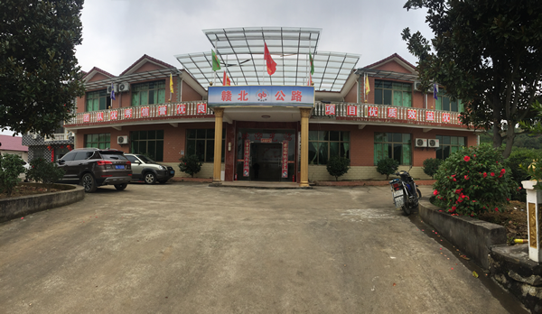 1597792648618710.png 2.png