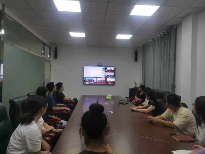 1672971188126715.jpg 微信图片_20230106101201.jpg