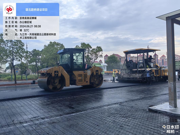 1720088509543041.png 图片3.png