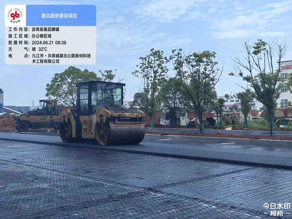 1720088519132841.png 图片4.png