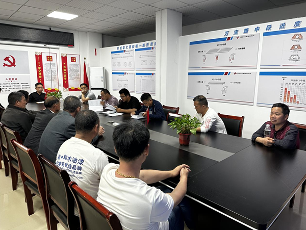 1722579518454553.png 图片2.png