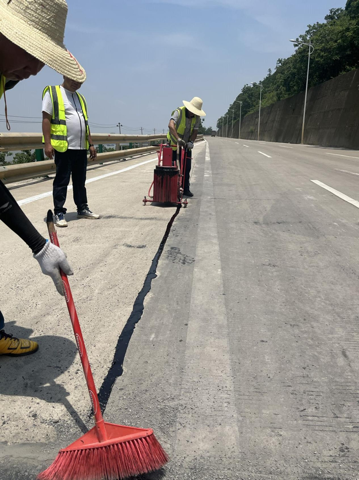 1722579638805677.jpg 图片3.jpg