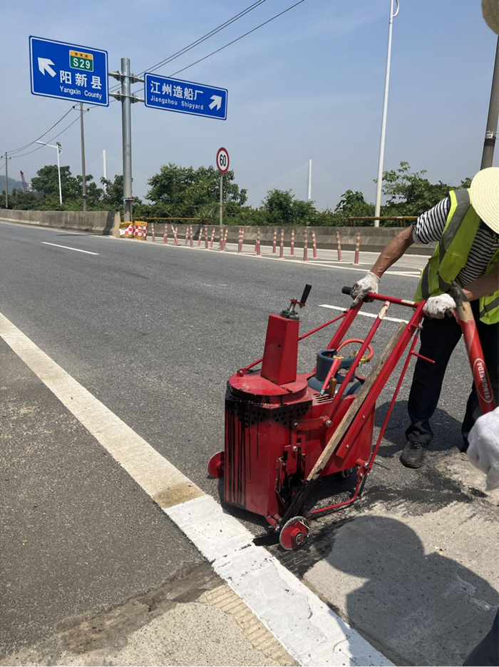 1722579677136914.jpg 图片4.jpg