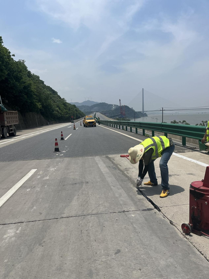 1722579684207720.jpg 图片5.jpg