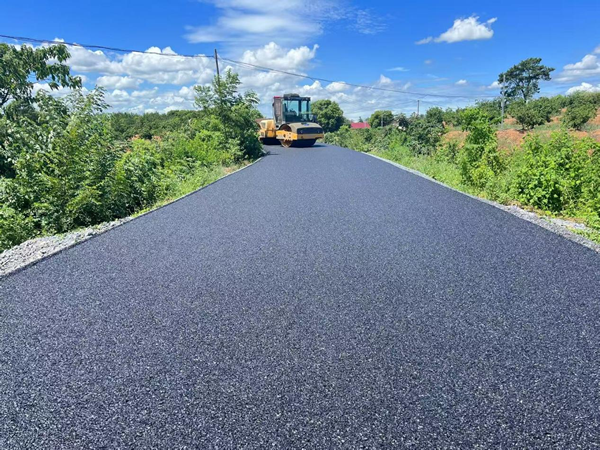 1754037400686471.png 图片11.png