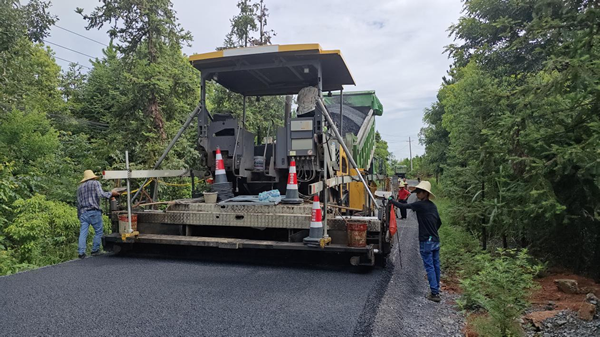 1754037414329691.png 图片12.png