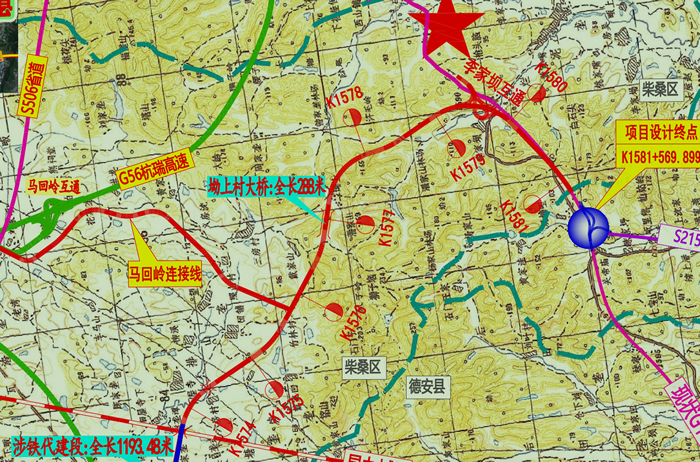 1789109671744807.png 图片1.png